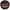 FIR MONOFILAMENT CORMORAN CORTEST FEEDER S 025MM/6,3KG/1400M