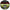 FIR MONOFILAMENT CORMORAN CORTEST JIG LURE FLUO 022MM/4,8KG/135M