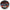 FIR  MONOFILAMENT CORMORAN CORTEST MATCH MASTER 022MM/4,6KG/150M
