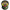 FIR MONOFILAMENT CORMORAN PRO CARP CAMOU 031MM/7,9KG/1200M