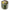 FIR MONOFILAMENT CORMORAN PRO CARP FORCE 034MM/10,5KG/957M