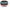 FIR MONOFILAMENT CORMORAN SUPER-MATCH 0,20MM/30M/3,9KG