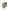 FIR MONOFILAMENT CRALUSSO PRESTIGE CARP POWER 0.22MM 300M