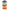 Fir Monofilament Energoteam Excalibur Carp Fluo Orange 0.20mm 3000m