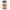 FIR MONOFILAMENT ENERGOTEAM EXCALIBUR CARP FLUO ORANGE 0.20MM 3000M