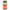 FIR MONOFILAMENT ENERGOTEAM EXCALIBUR CARP FLUO ORANGE 3000M 0.30mm 12.3kg