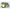 FIR MONOFILAMENT EVOS EVOLUTION FLUO LONG DISTANCE 0.40MM 1200M