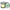 FIR MONOFILAMENT EVOS EVOLUTION FLUO LONG DISTANCE 25MM 1000M