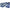 Fir Monofilament Gamakatsu G-line Competition  012mm/1,80kg/100m