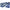 FIR MONOFILAMENT GAMAKATSU G-LINE COMPETITION  012MM/1,80KG/100M