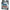 FIR MONOFILAMENT GAMAKATSU G-LINE SHOCK 0.47MM 50M