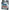 Fir Monofilament Gamakatsu G-line Shock 0.57mm 50m