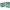 FIR MONOFILAMENT GAMAKATSU G-LINE TOP CASTER  0.35MM/10.9KG/250M