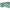 Fir Monofilament Gamakatsu G-line Top Caster  018mm/3,40kg/150m