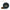 Fir Monofilament Genlog  Camo Energy Premium Feeder 150 M 0.261 Mm 15kg