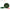 Fir Monofilament Genlog Camo Progreen  Feeder  150 M 0.181 Mm  9 Kg