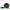 FIR MONOFILAMENT GENLOG CAMO PROGREEN  FEEDER  150 M 0.181 MM  9 KG