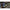 Fir Monofilament Guru Pulse Line 300m 0.20mm 2.26kg