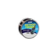 Fir Monofilament Jaxon Method Feeder 150m 0.20mm