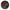 Fir Monofilament Korda Carp Line 1000m 0.40mm