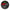 FIR MONOFILAMENT KORDA CARP LINE 1000M 0.40MM
