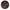 Fir Monofilament Korda Carp Line 1000m 0.43mm