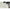 Fir Monofilament Korda Monturi Zig Line Hooklength 0.22mm 3.20kg 100m
