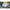Fir Monofilament Korda Monturi Zig Line Hooklength 0.22mm 3.20kg 100m