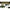 Fir Monofilament Korda Monturi Zig Line Hooklength 0.25mm 9lb 100m