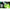 Fir Monofilament Korda Monturi Zig Line Hooklength 0.28mm 5.00kg 100m