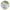 Fir Monofilament Korum Glide Mono 250m 0.20mm 2.72kg