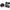 Fir Monofilament Lochness Monster 014mm/2,7kg/150m