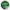 FIR MONOFILAMENT MAVER 619 COMPETITION 0.104MM, 150M