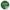 Fir Monofilament Maver 619 Competition 0.165mm, 150m
