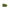 Fir Monofilament Maver Dynasty Green 150m 0.20mm