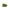 FIR MONOFILAMENT MAVER DYNASTY GREEN 600m 0.24mm