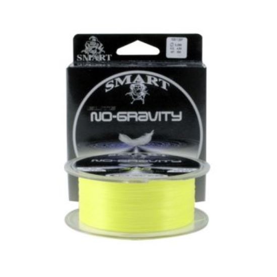 FIR MONOFILAMENT MAVER ELITE NO GRAVITY FLUO 300M 0.291MM