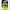 Fir Monofilament Maver Jurassic Toc Fluo 100m 0.165mm