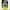 FIR MONOFILAMENT MAVER JURASSIC TOC FLUO 100M 0.165MM