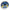 Fir Monofilament Maver Smart Dual Band 150m 0.30mm