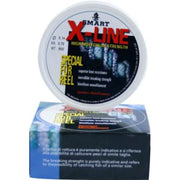Fir Monofilament Maver Smart X Line 600m 0.16mm
