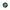 FIR MONOFILAMENT MAVER ZERO G3 SMART 1000M 0.255MM