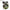 FIR MONOFILAMENT MIKADO METHOD FEEDER MARO 0.18 3.60KG 150M