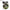 Fir Monofilament Mikado Method Feeder Maro 0.26 5.50kg 150m