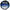 Fir Monofilament Mustad Thor Mono 030mm/4,6kg/300m
