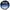 FIR MONOFILAMENT MUSTAD THOR MONO 040MM/7,7KG/300M