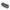 Fir Monofilament Nash Nxt Zig Flo 12lb 100m