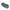 FIR MONOFILAMENT NASH NXT ZIG FLO 8lb 100m