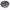 Fir Monofilament Pro Fl Distance Feeder Pink 300m 0.20mm