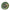 FIR MONOFILAMENT PROLOGIC BULDOZER MIMICRY GREEN 040MM/11KG/100M